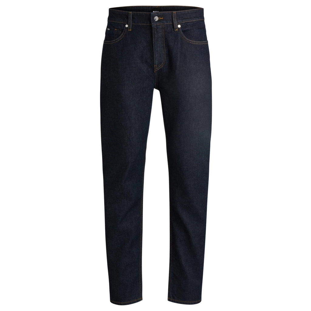 Hugo Boss H-Re.maine 10242381 01 - Navy 410